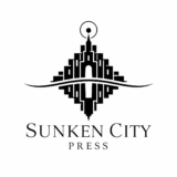 Sunken City Press